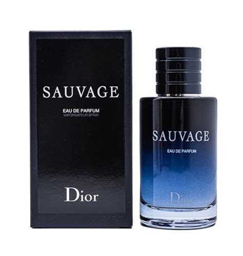 sauvage dior for men price.